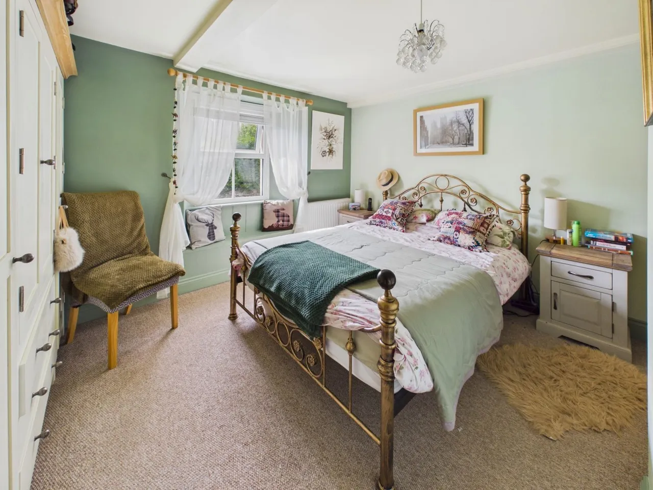 Bendele Terrace, Mickleton, DL12, photo 8