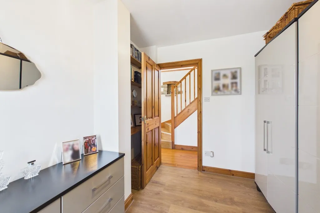 Conder Barn, Rigmaden, LA6, photo 29