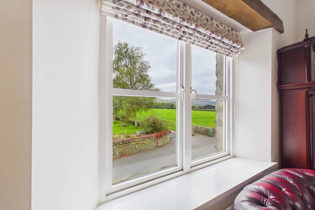 Conder Barn, Rigmaden, LA6, photo 26