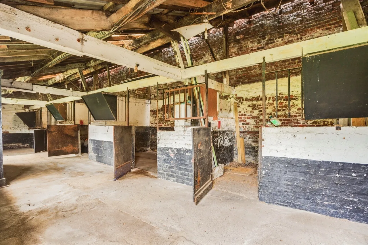 Spa Lane, Ossett, WF5, photo 21