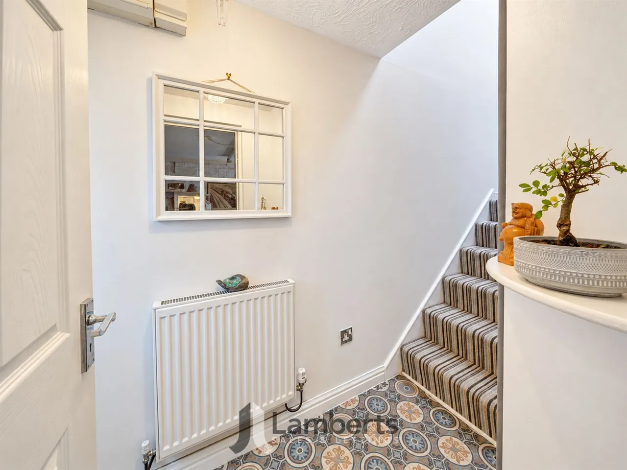 Devonport Close, Redditch, photo 7