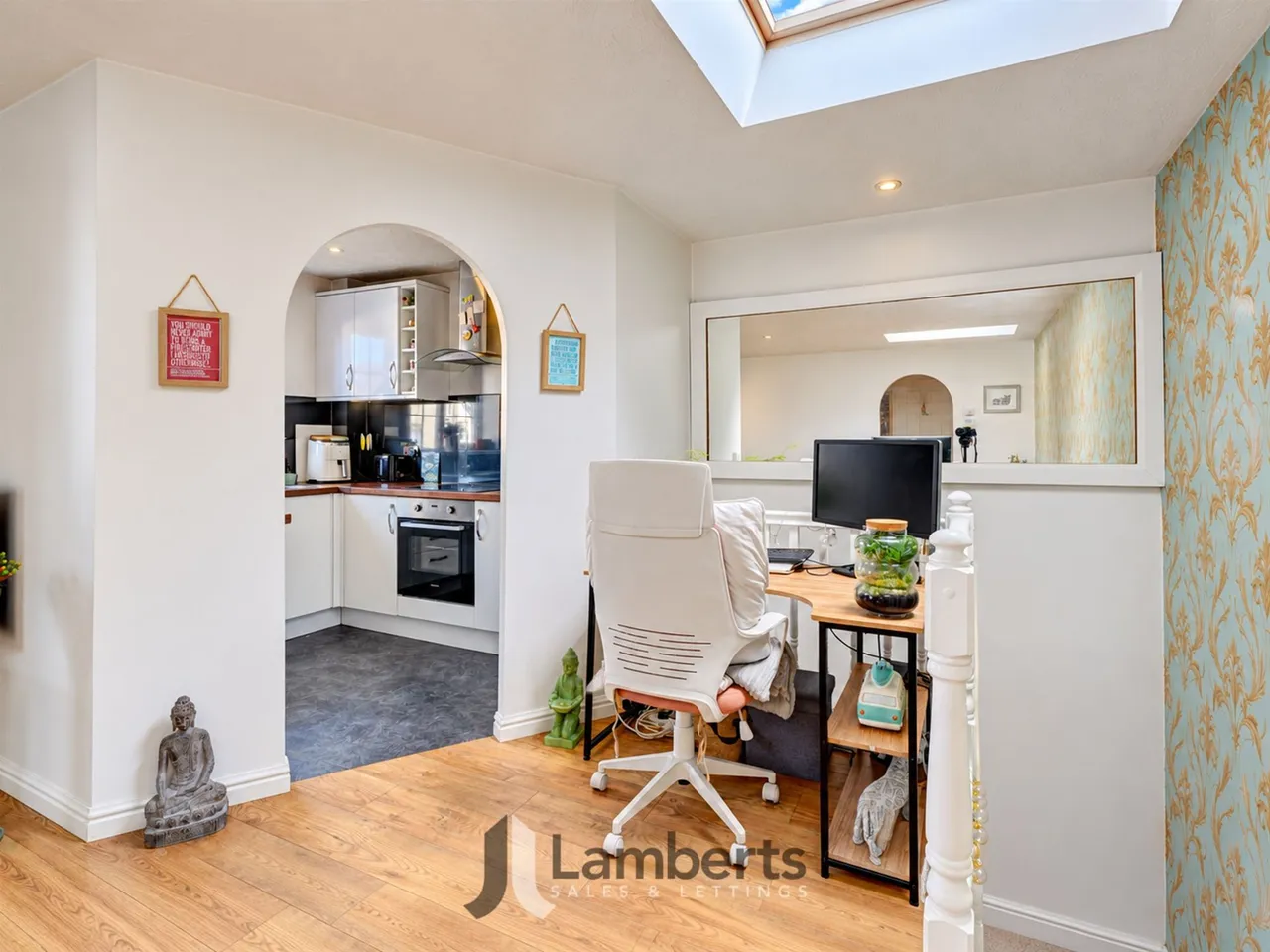 Devonport Close, Redditch, photo 5