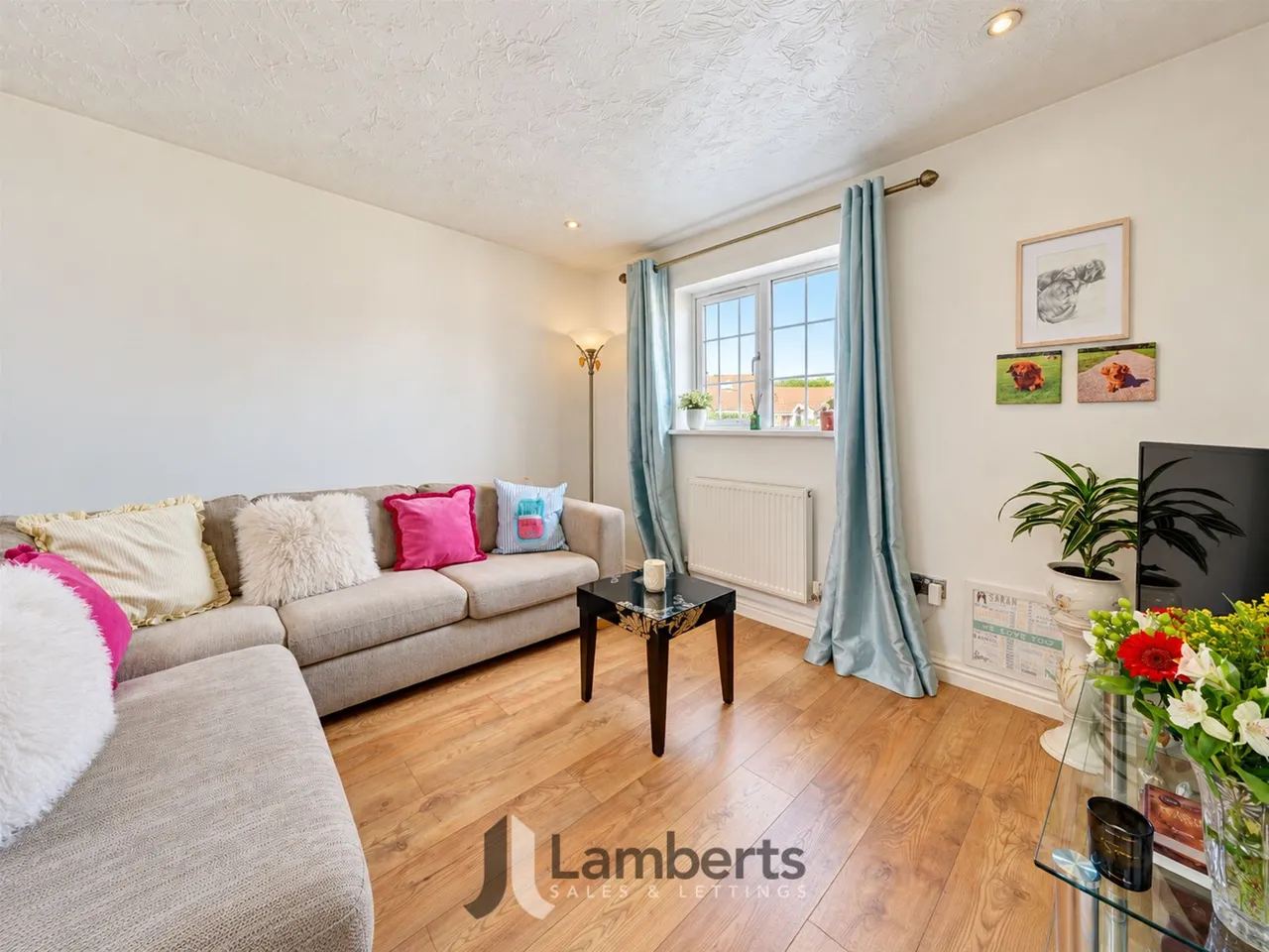 Devonport Close, Redditch, photo 9