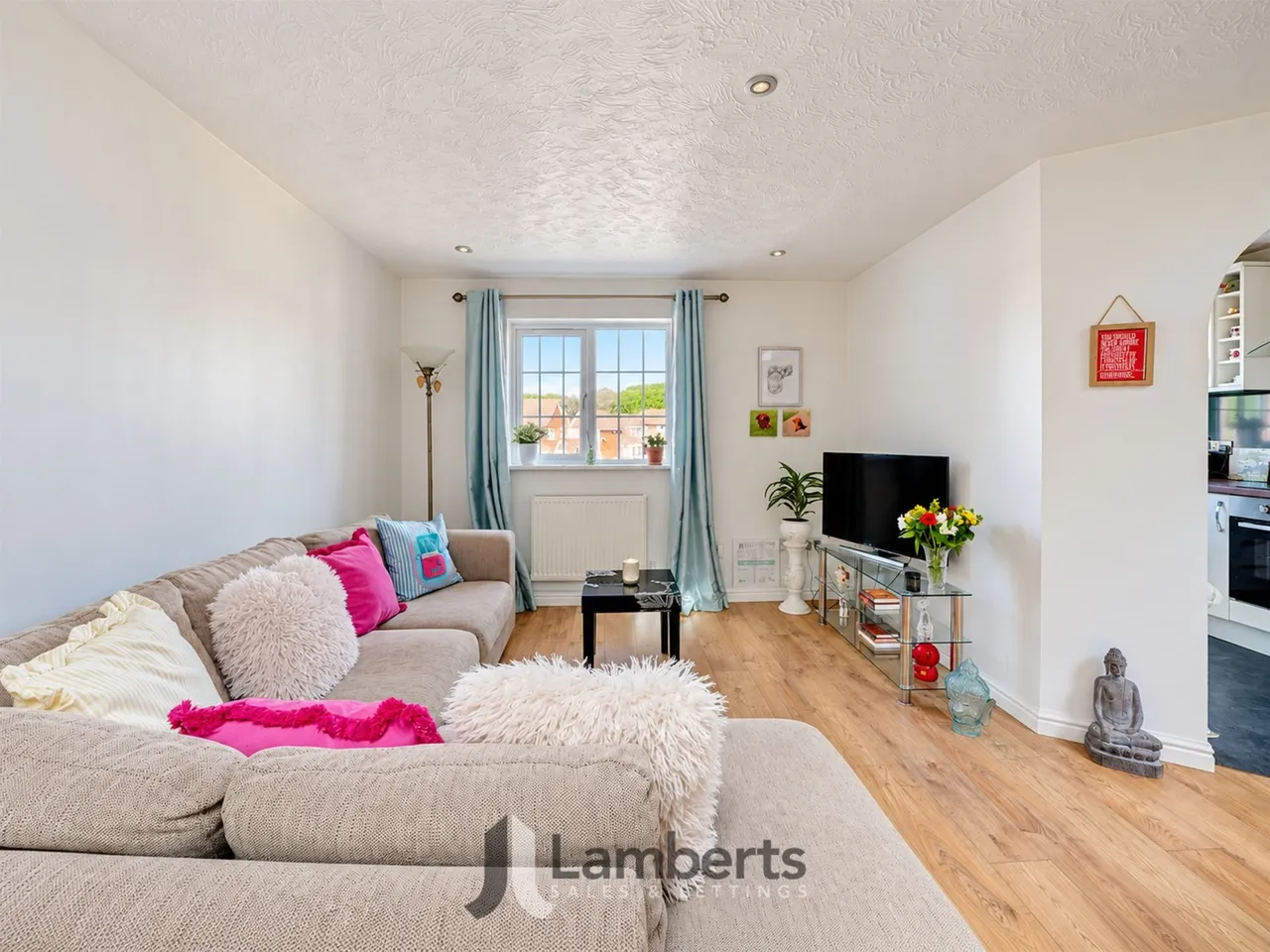 Devonport Close, Redditch, photo 11