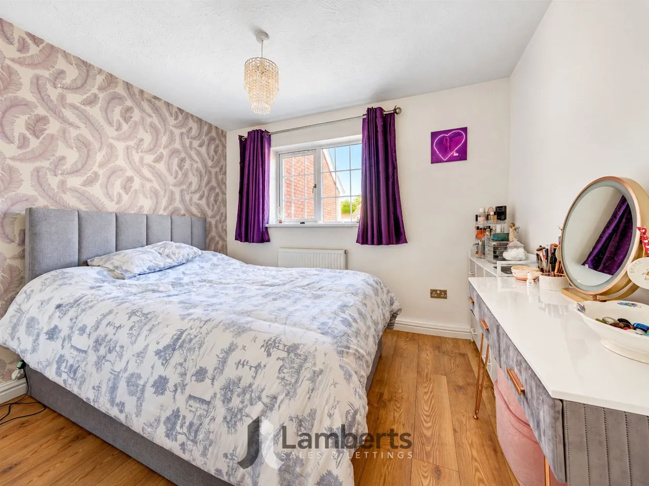 Devonport Close, Redditch, photo 12