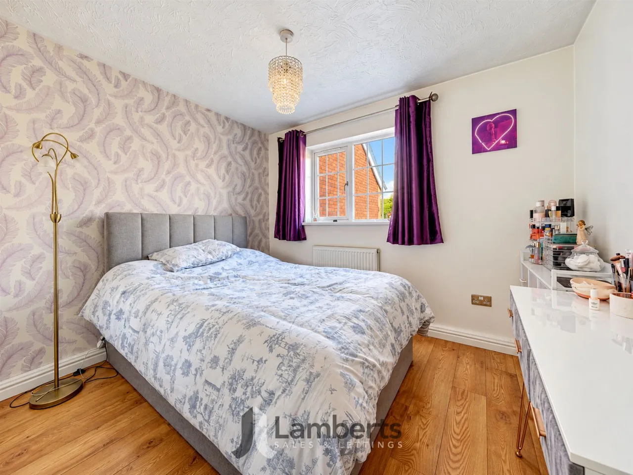 Devonport Close, Redditch, photo 14