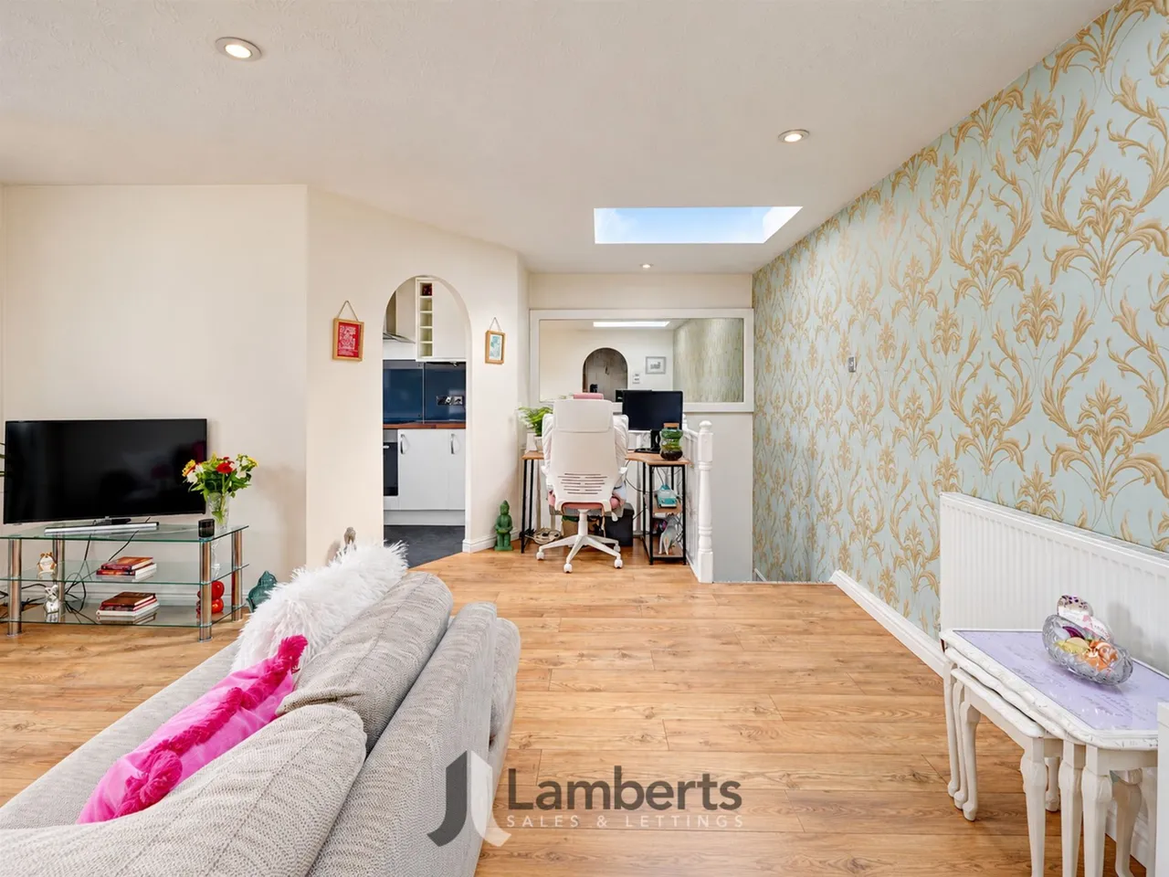 Devonport Close, Redditch, photo 10