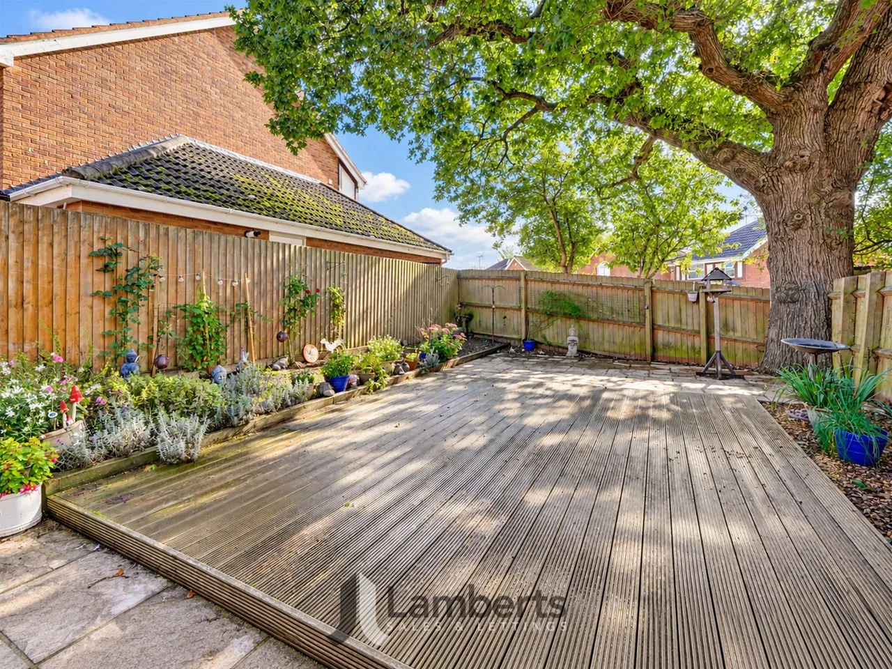 Devonport Close, Redditch, photo 16