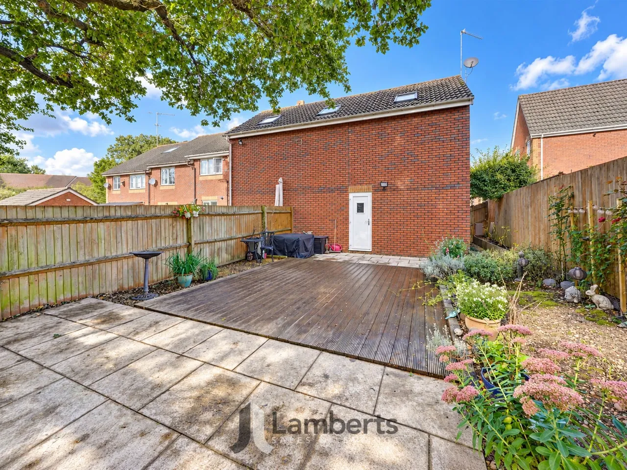 Devonport Close, Redditch, photo 18