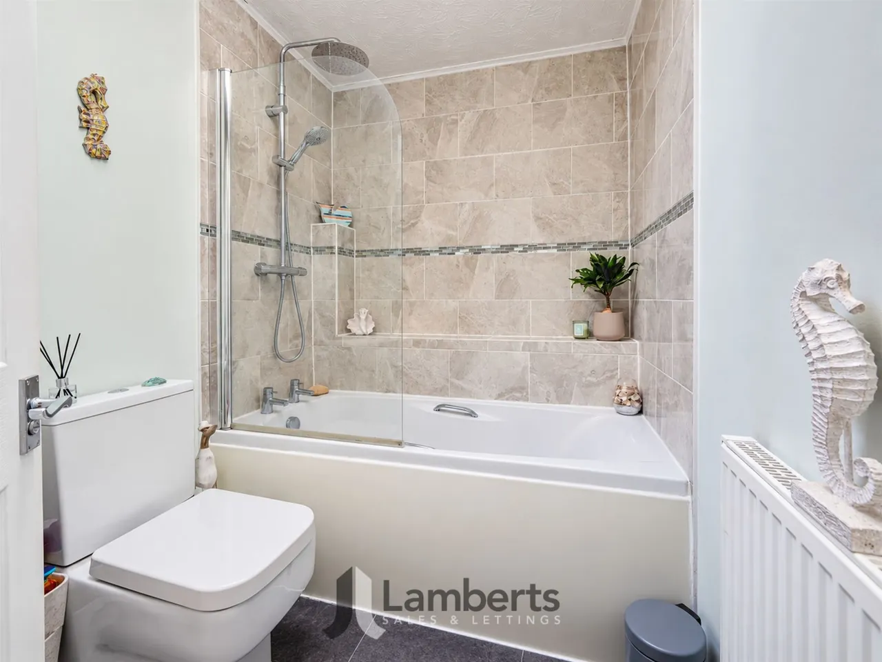 Devonport Close, Redditch, photo 13
