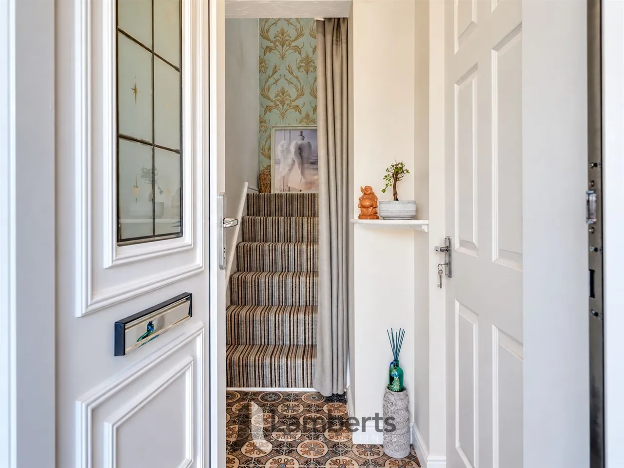 Devonport Close, Redditch, photo 2