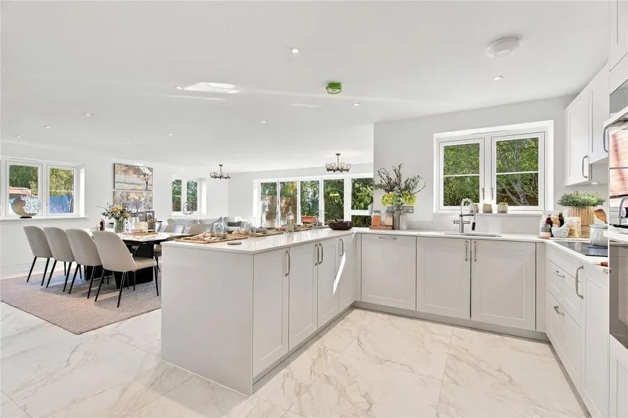Alderhurst Close, Alderhurst, TW20, photo 8