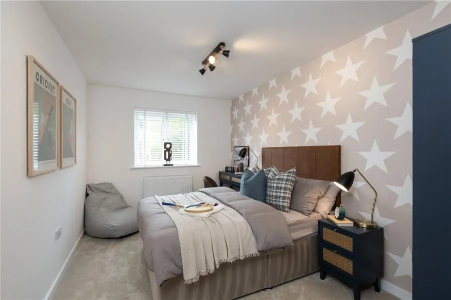 Alderhurst Close, Alderhurst, TW20, photo 17
