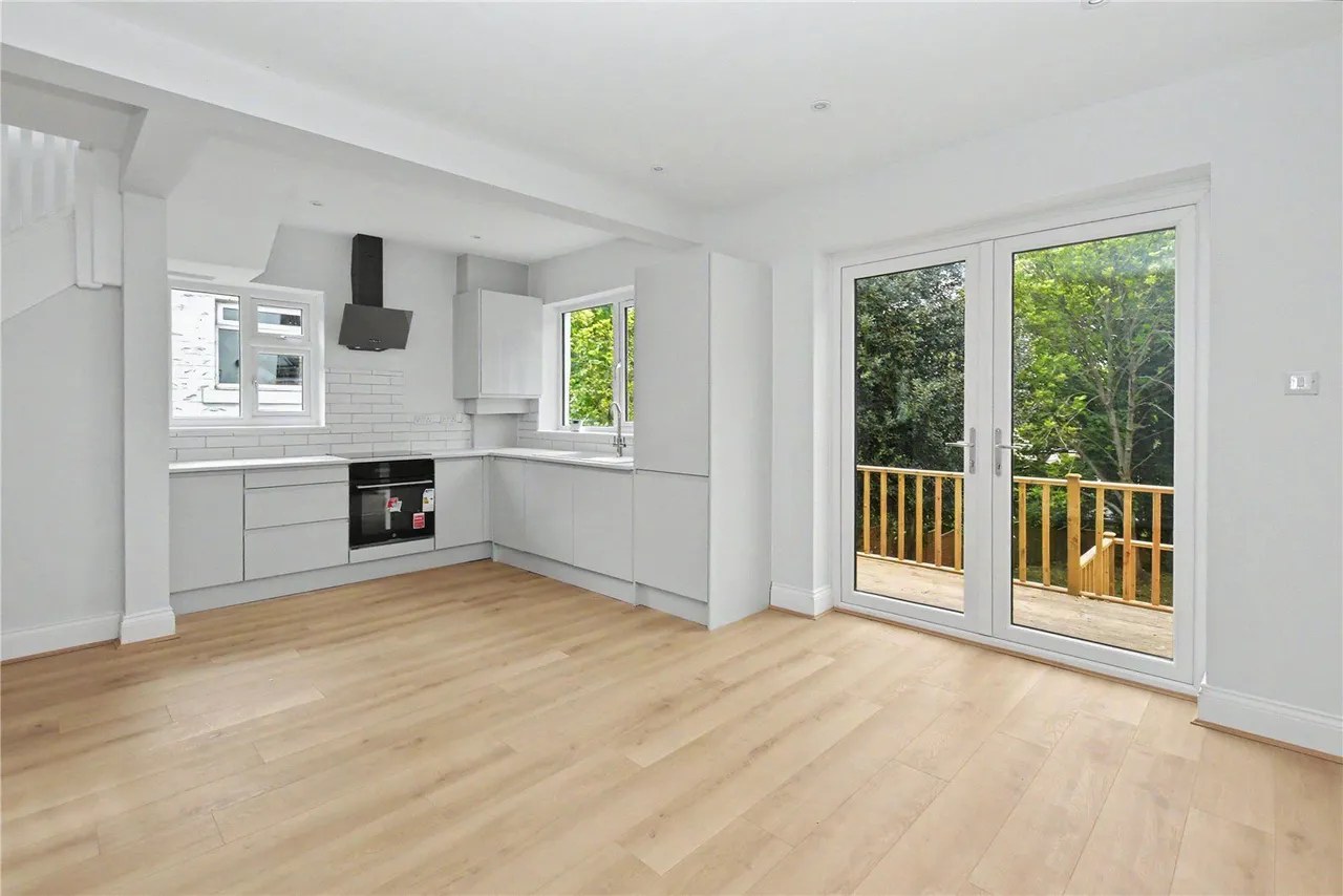 Stonegate Road, Leeds, LS6, photo 3