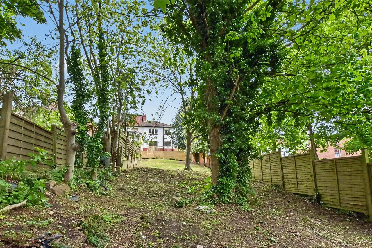 Stonegate Road, Leeds, LS6, photo 15