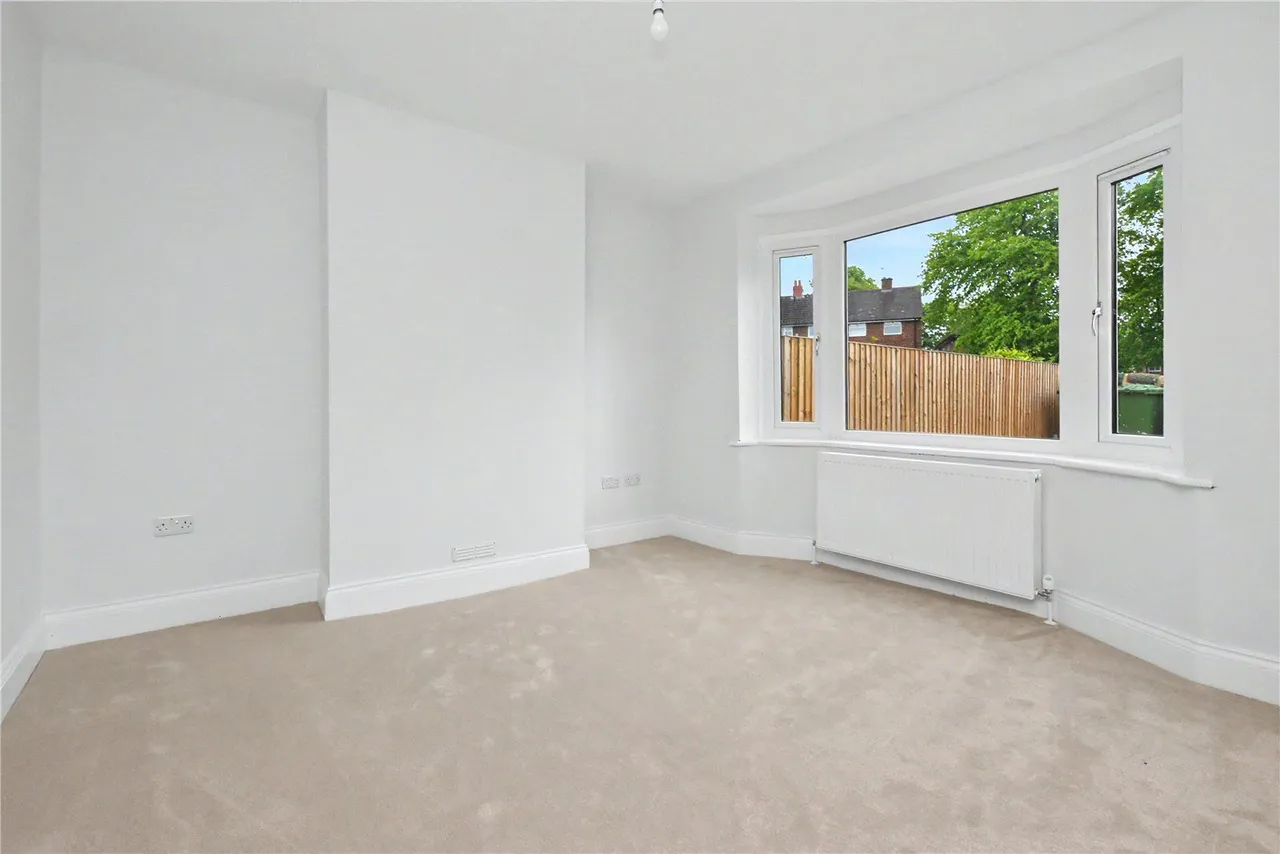 Stonegate Road, Leeds, LS6, photo 4