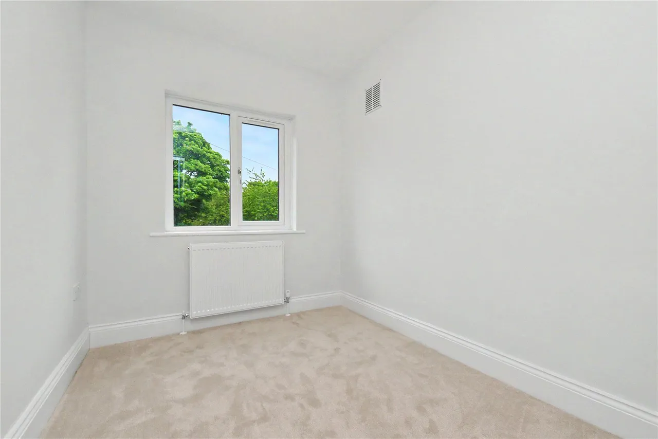 Stonegate Road, Leeds, LS6, photo 8