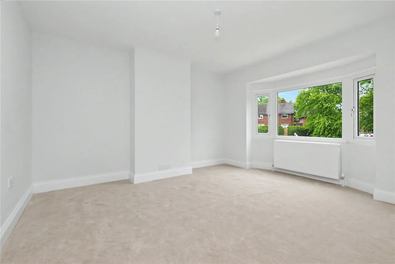 Stonegate Road, Leeds, LS6, photo 6