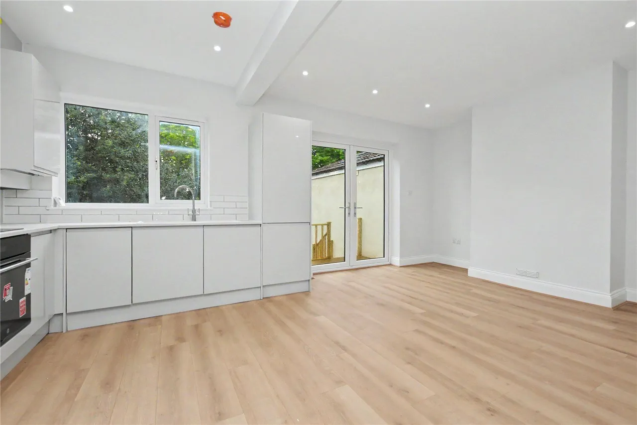 Stonegate Road, Leeds, LS6, photo 11