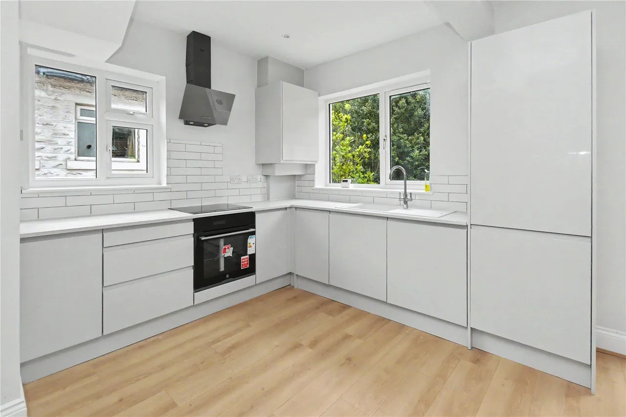 Stonegate Road, Leeds, LS6, photo 5