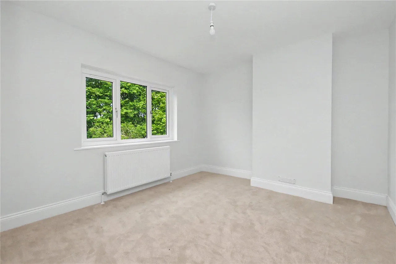 Stonegate Road, Leeds, LS6, photo 7