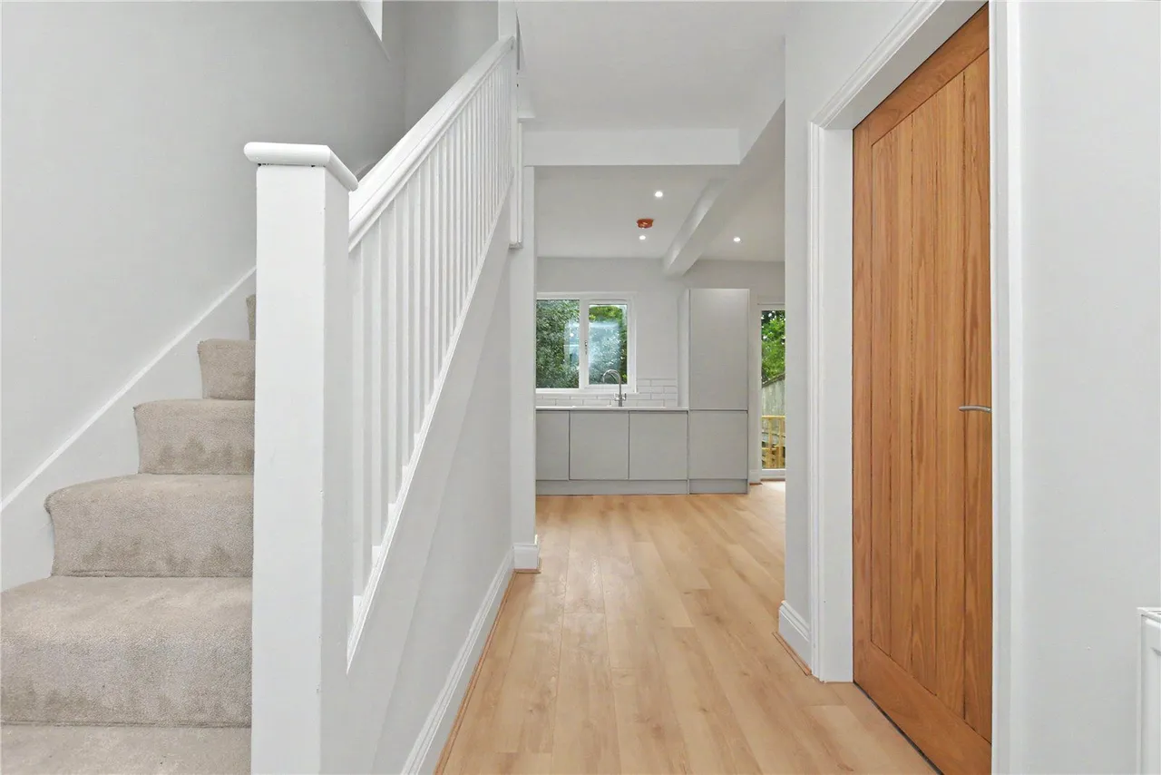 Stonegate Road, Leeds, LS6, photo 12
