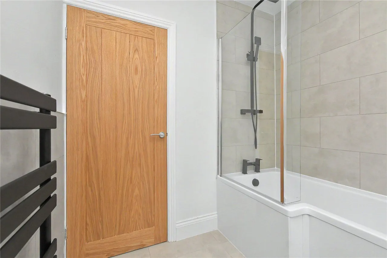 Stonegate Road, Leeds, LS6, photo 14