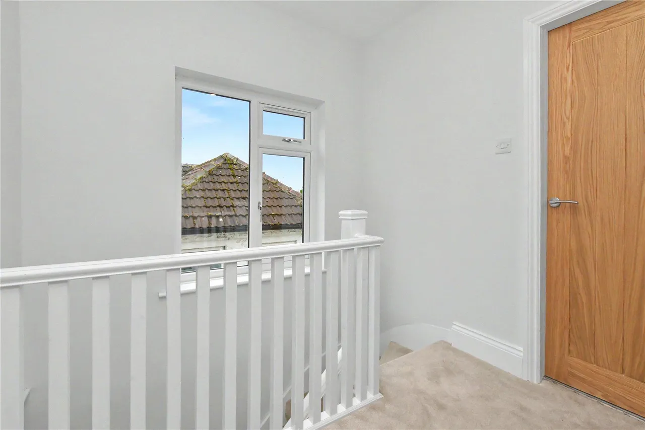 Stonegate Road, Leeds, LS6, photo 13