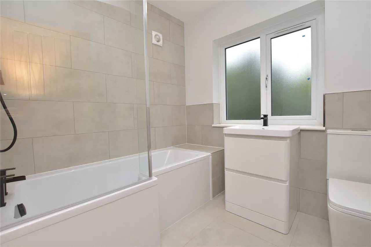 Stonegate Road, Leeds, LS6, photo 9