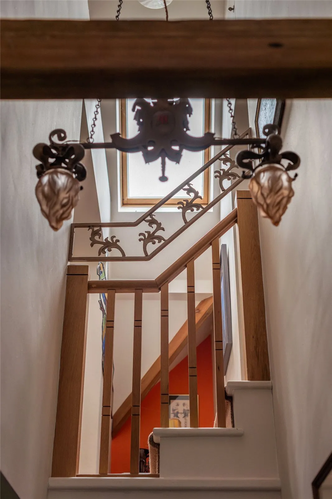 Ockley Road, Beare Green, RH5, photo 8