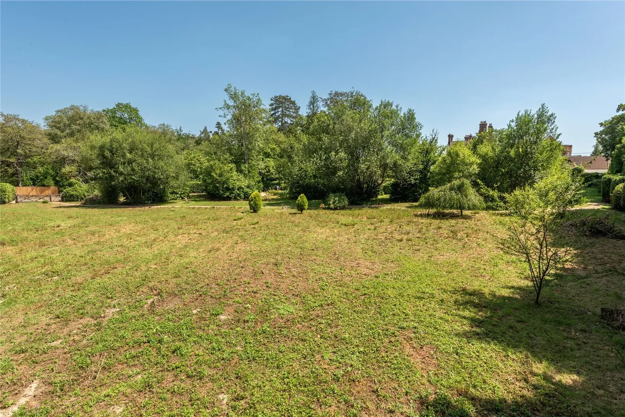 Ockley Road, Beare Green, RH5, photo 6