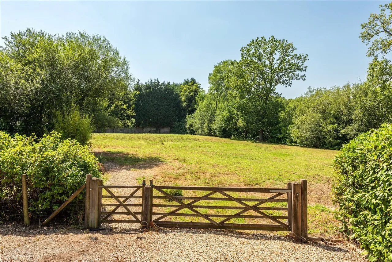 Ockley Road, Beare Green, RH5, photo 20