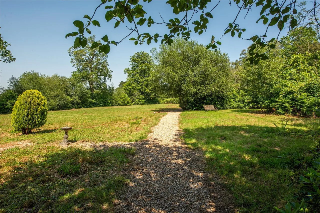 Ockley Road, Beare Green, RH5, photo 22
