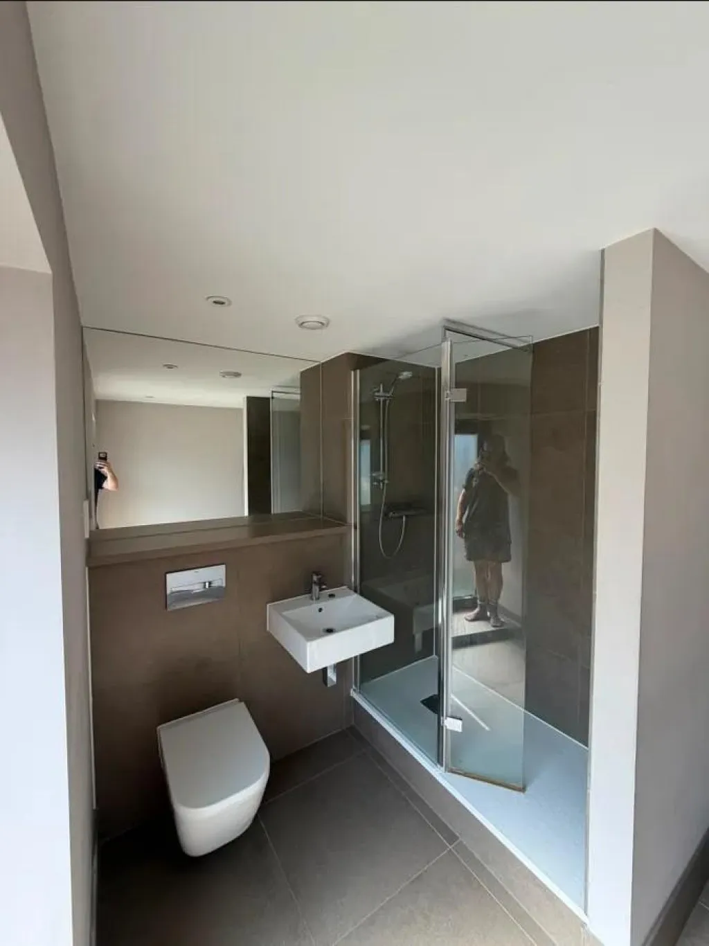 Bourneville Lane, B30, photo 8