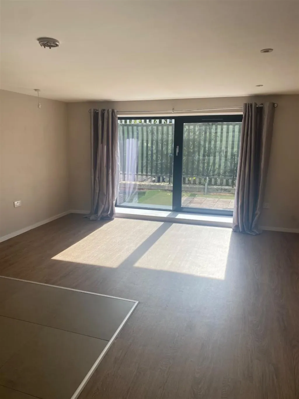 Bourneville Lane, B30, photo 4