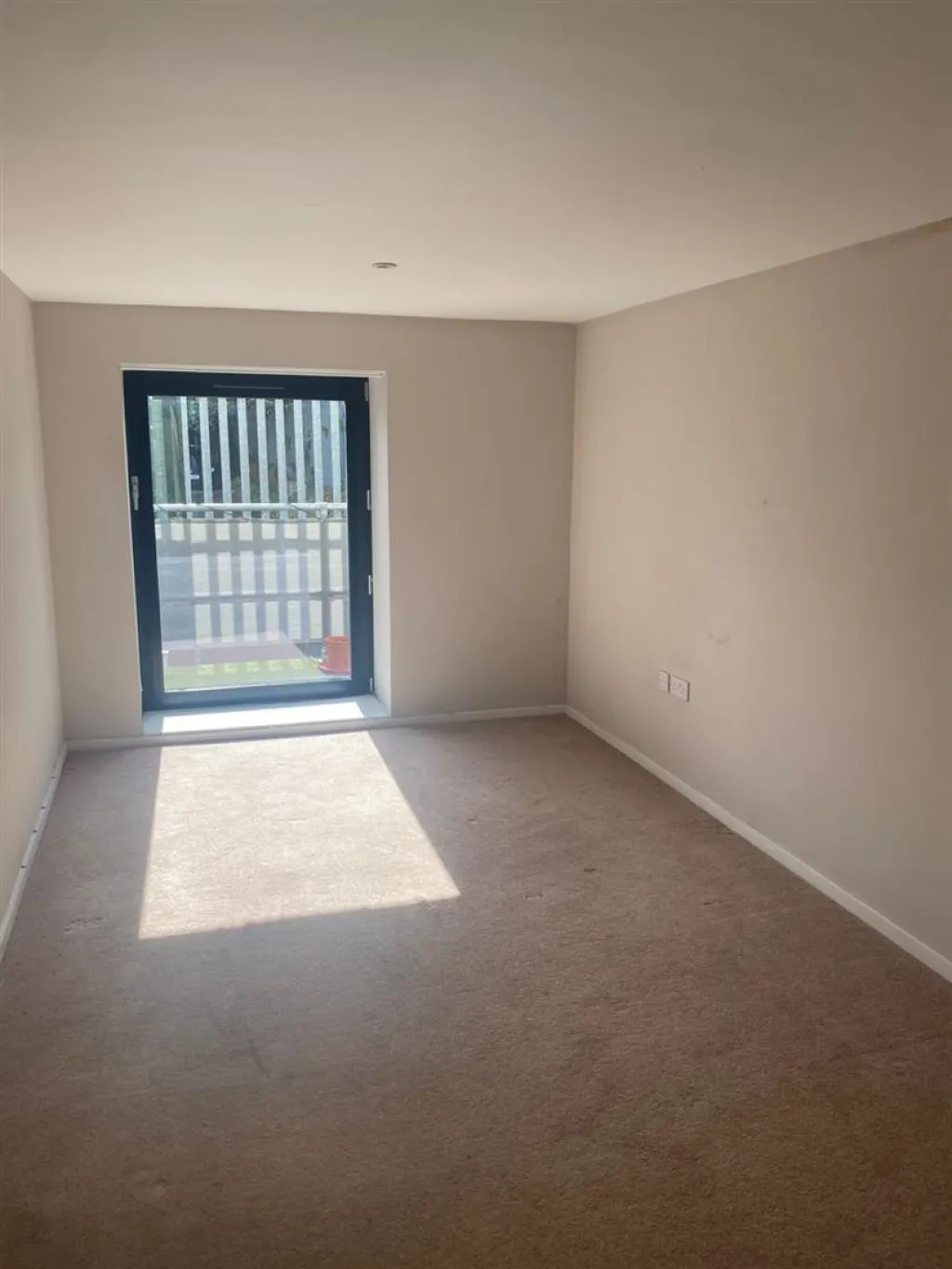Bourneville Lane, B30, photo 5
