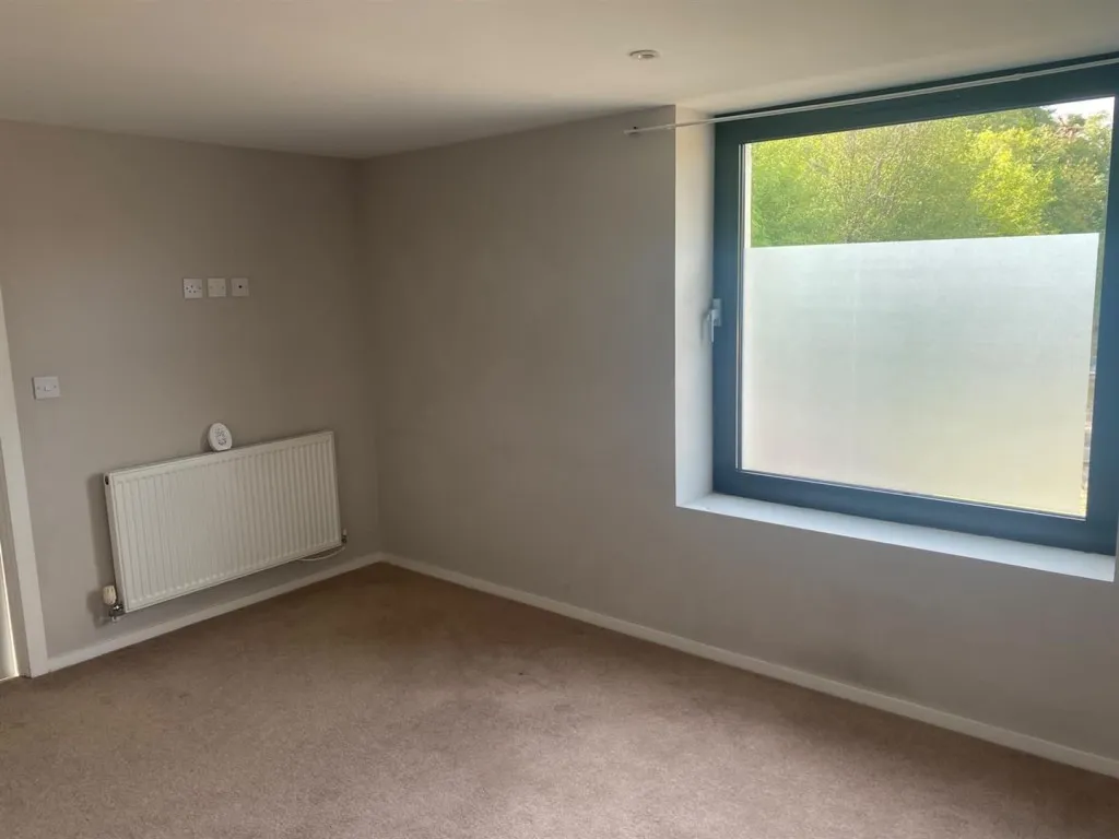 Bourneville Lane, B30, photo 3