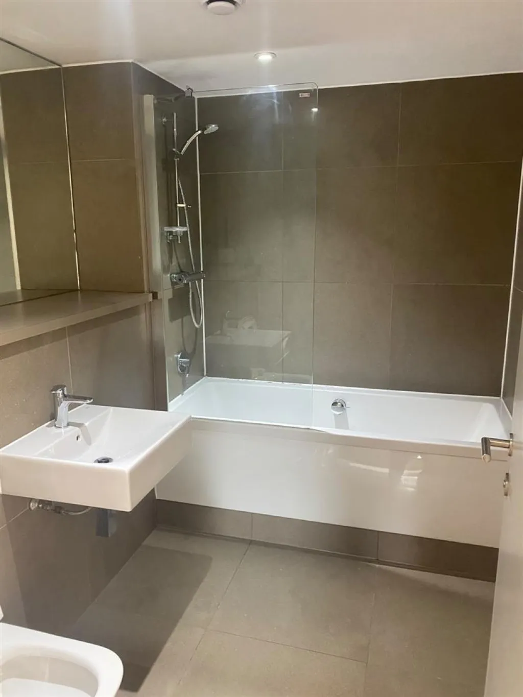 Bourneville Lane, B30, photo 9