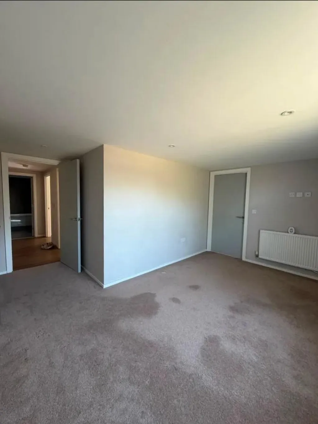 Bourneville Lane, B30, photo 6