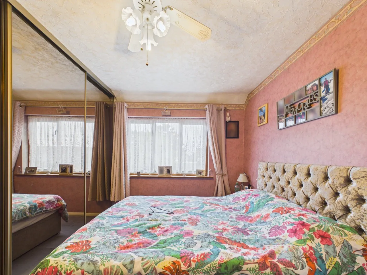 Feltham, Middlesex, photo 9