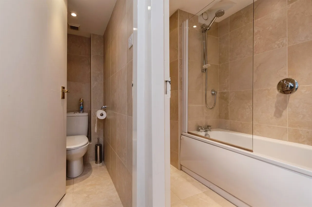 West Cliff Road, Bournemouth, BH2, photo 13