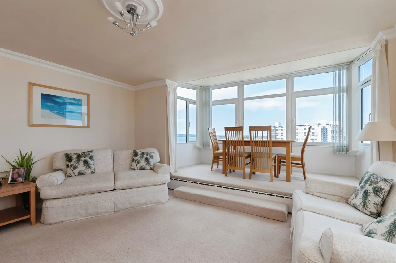 West Cliff Road, Bournemouth, BH2, photo 14
