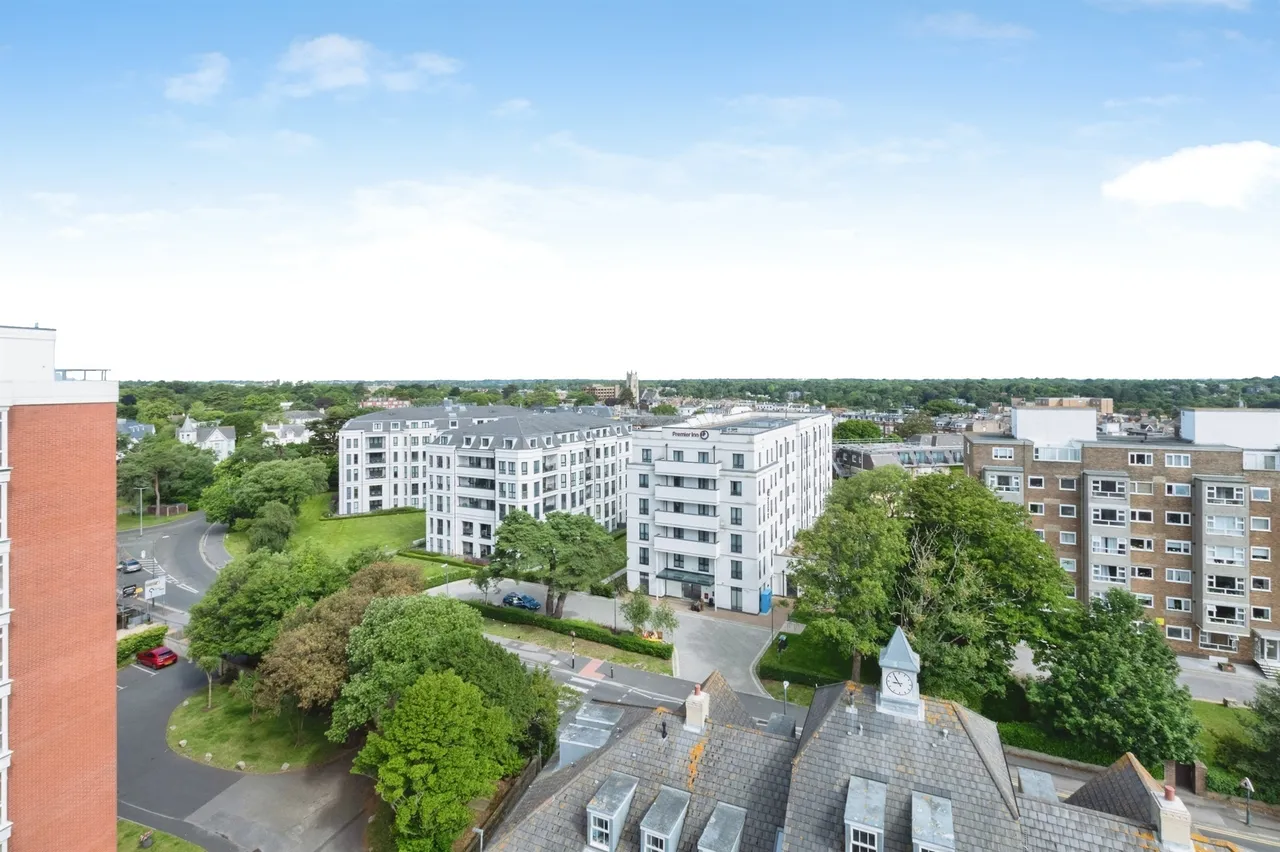 West Cliff Road, Bournemouth, BH2, photo 8