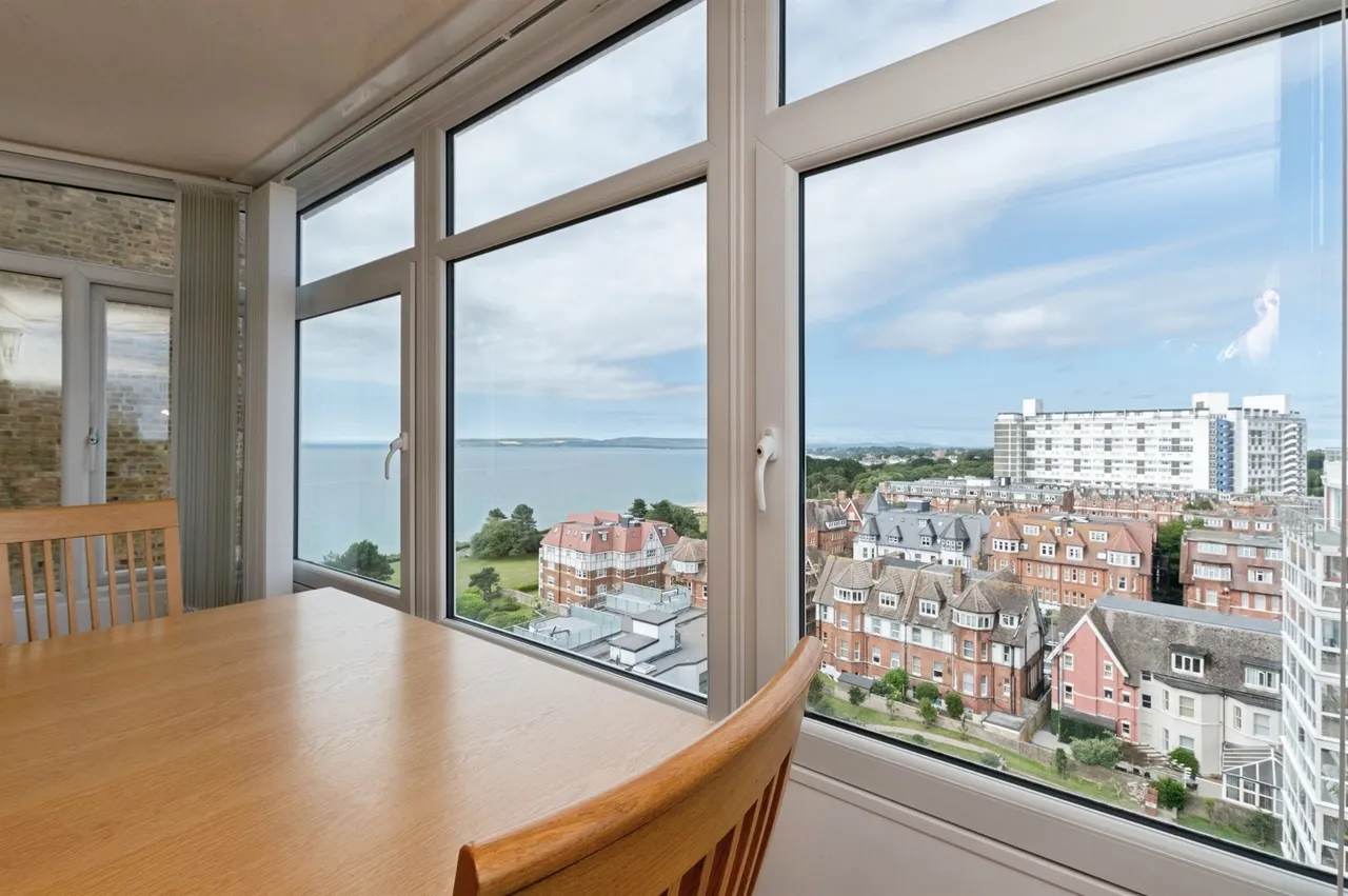 West Cliff Road, Bournemouth, BH2, photo 15