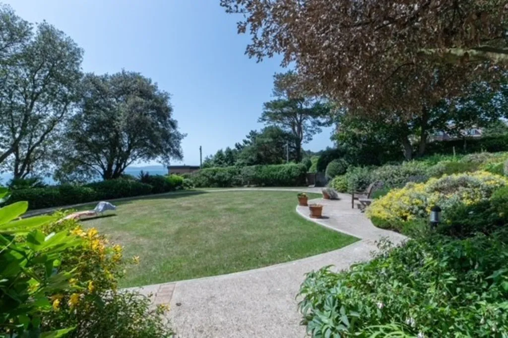 West Cliff Road, Bournemouth, BH2, photo 21