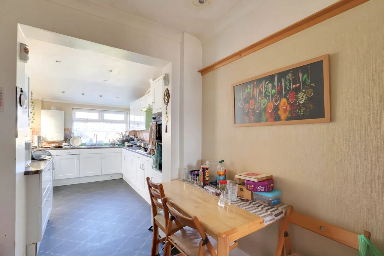 Midholm Road, Croydon, Croydon, CR0 8AN, photo 3