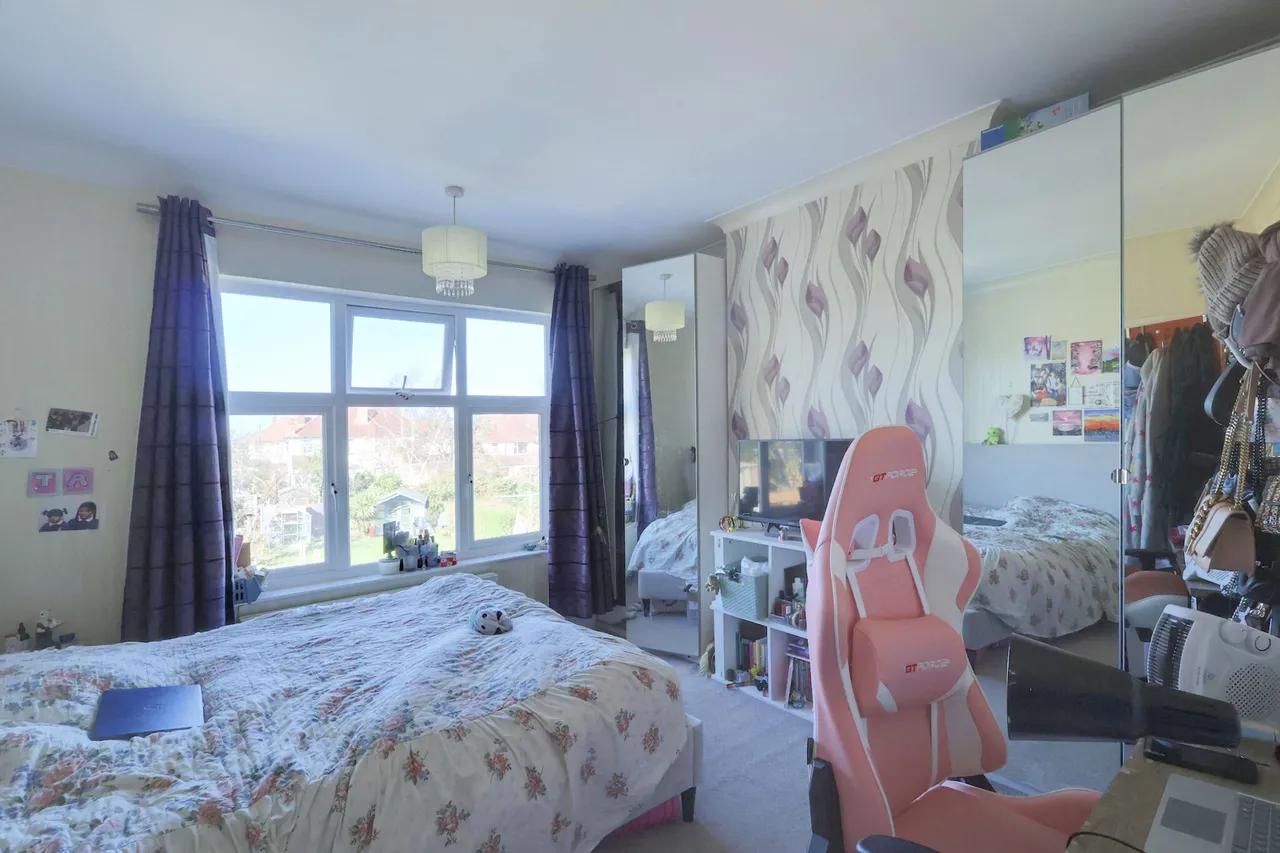 Midholm Road, Croydon, Croydon, CR0 8AN, photo 8