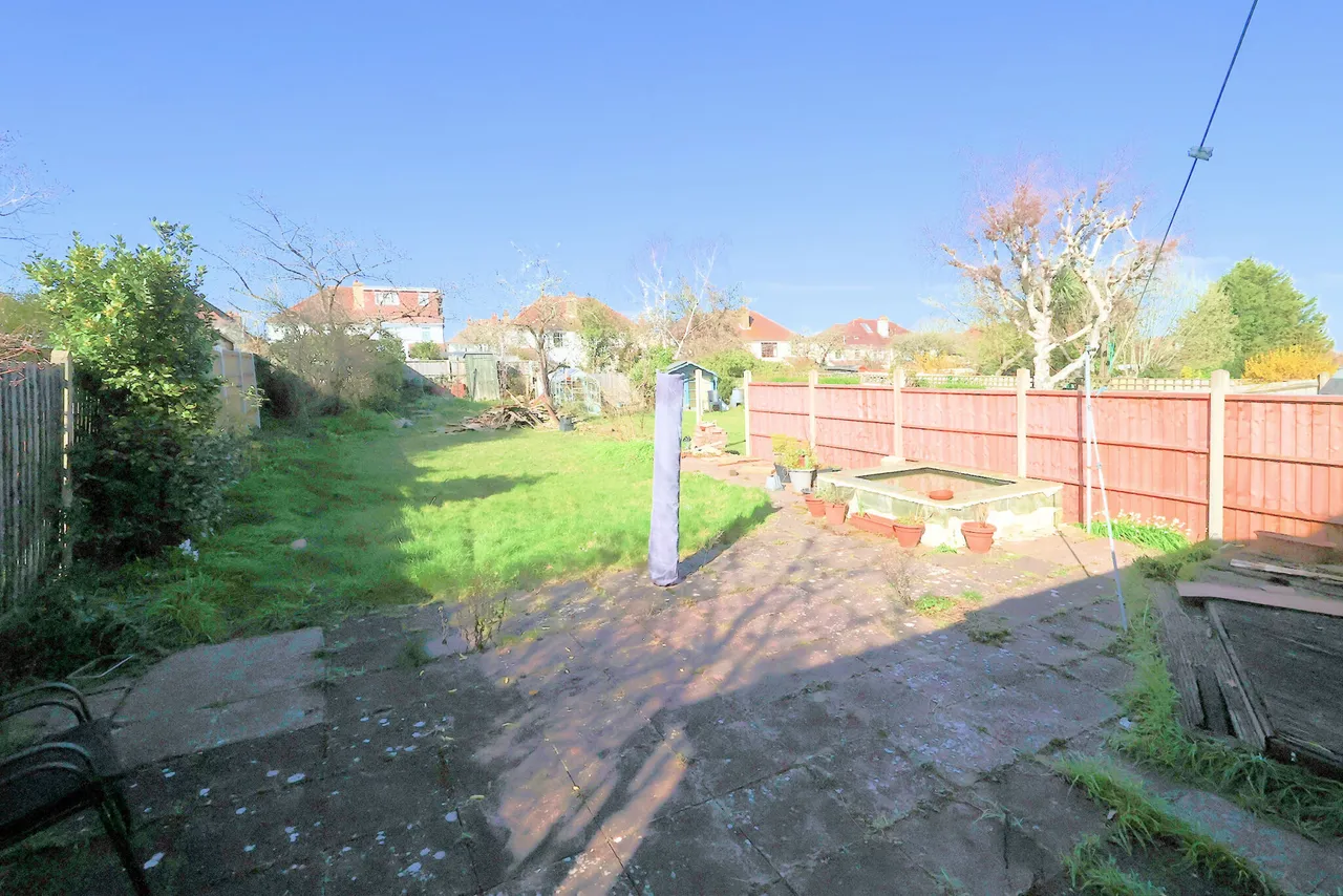 Midholm Road, Croydon, Croydon, CR0 8AN, photo 5