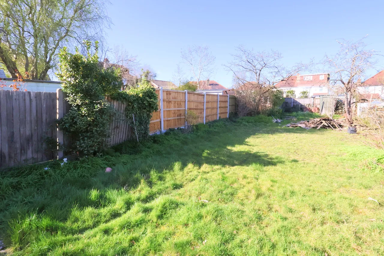 Midholm Road, Croydon, Croydon, CR0 8AN, photo 10