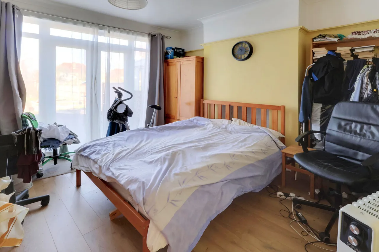 Midholm Road, Croydon, Croydon, CR0 8AN, photo 6